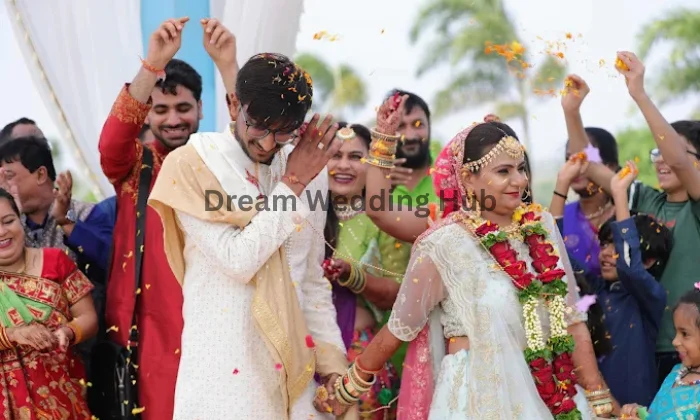 Zoomncapture photography